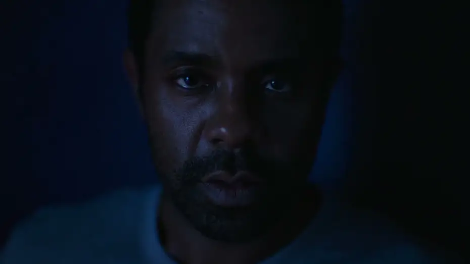 Wideo do filmu Big Baby — Official Clip - Little Baby