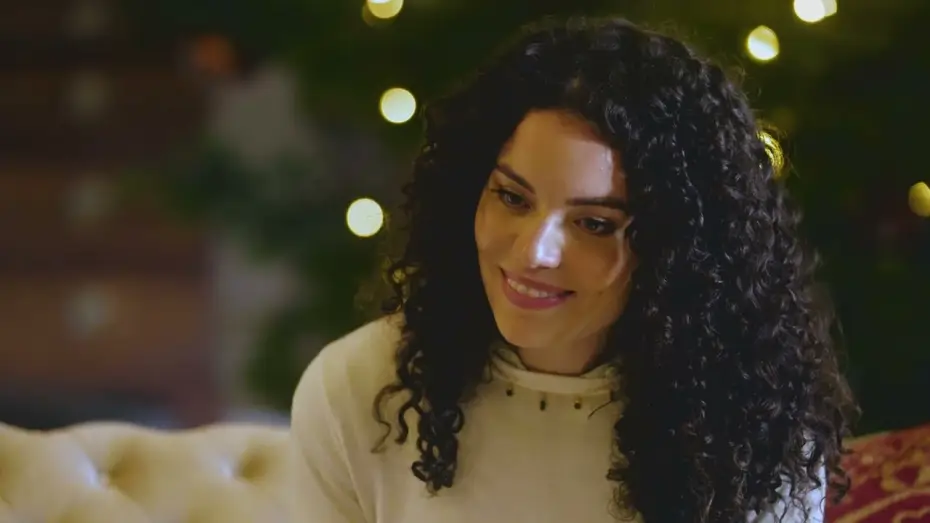 Wideo do filmu A Merry Royal Christmas — A Merry Royal Christmas Trailer