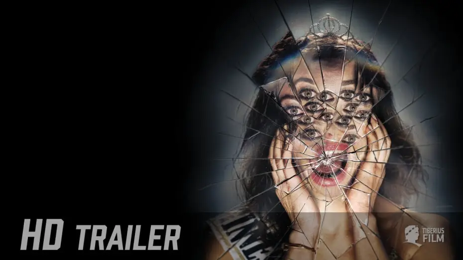 Wideo do filmu Inna — OTHER - BEAUTIFUL MONSTER / Trailer Deutsch (HD)
