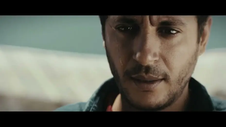 Wideo do filmu Algiers — ALGER de Chakib Taleb Bendiab avec Nabil Asli Québec 2025
