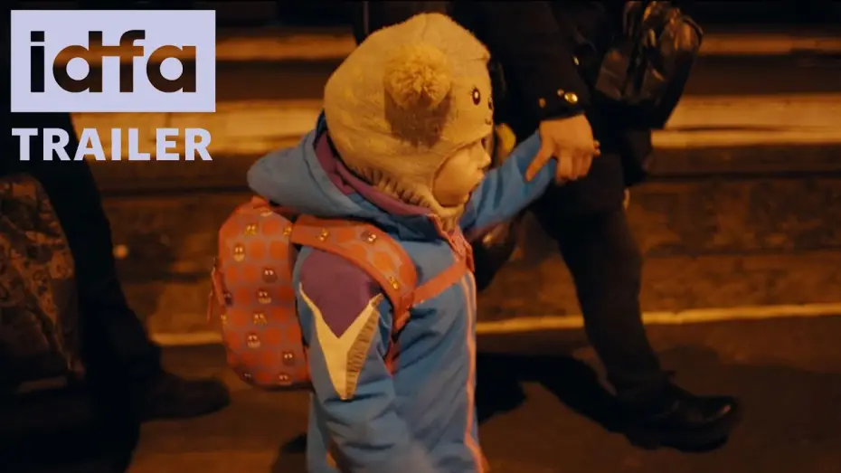 Wideo do filmu Dear Beautiful Beloved — IDFA 2024 | Trailer | Dear Beautiful Beloved