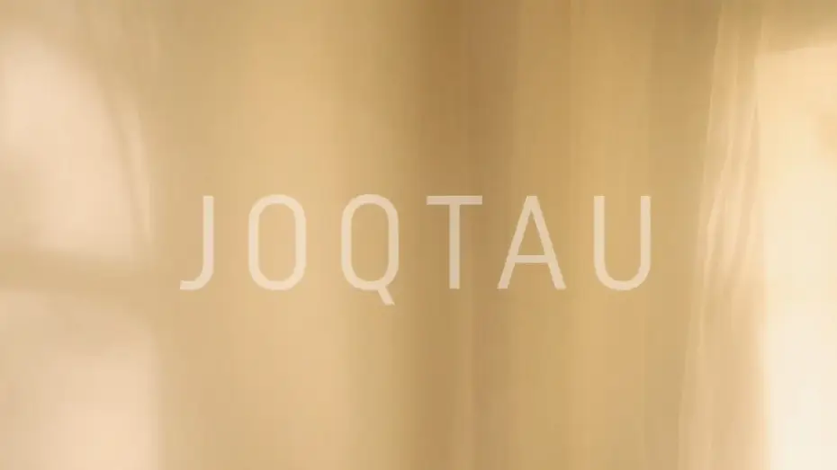 Wideo do filmu Joqtau — Official Trailer
