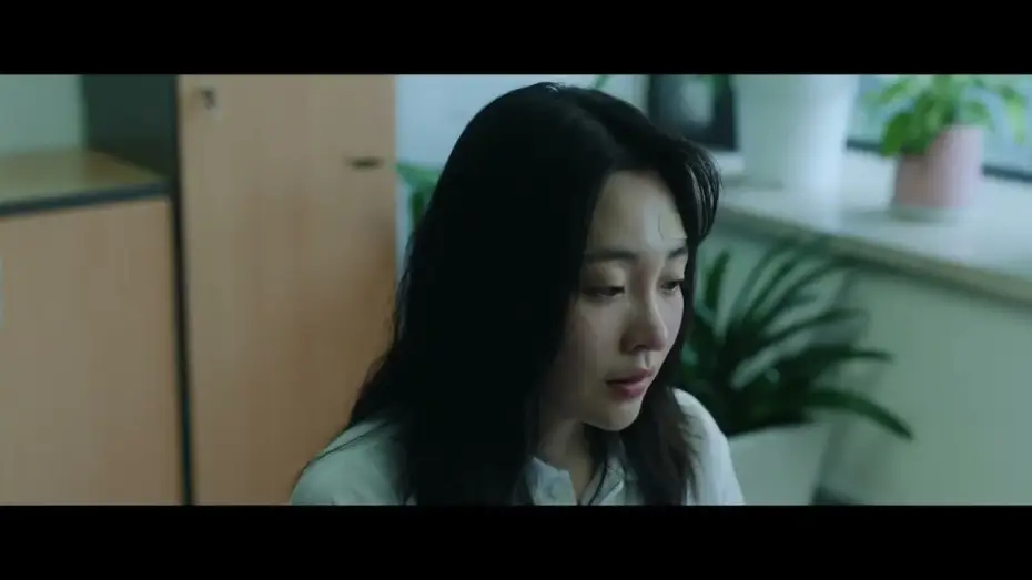 Wideo do filmu 하나 코리아 — BIFF2025 Trailer | 하나코리아 Hana Korea | 플래시 포워드