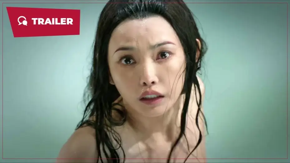 Wideo do filmu 狄仁杰·通天人偶 — Detective Dee and the Mystery of Humanoid Puppet (狄仁杰·通天人偶, 2024) || Trailer || New Chinese Movie