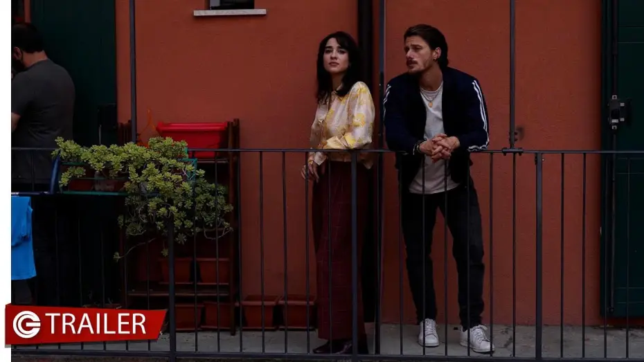 Wideo do filmu Ma chi ti conosce? — Ma chi ti conosce? - Trailer
