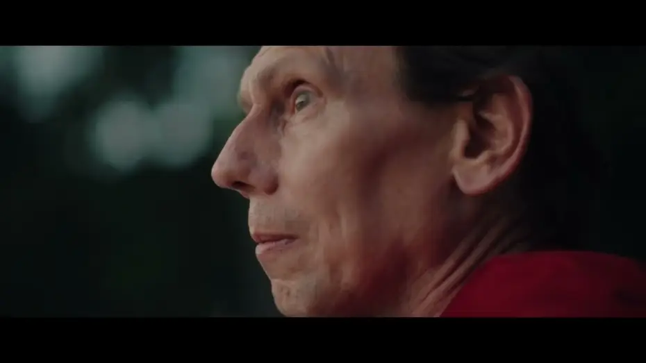 Wideo do filmu Saving Superman — SAVING SUPERMAN Trailer