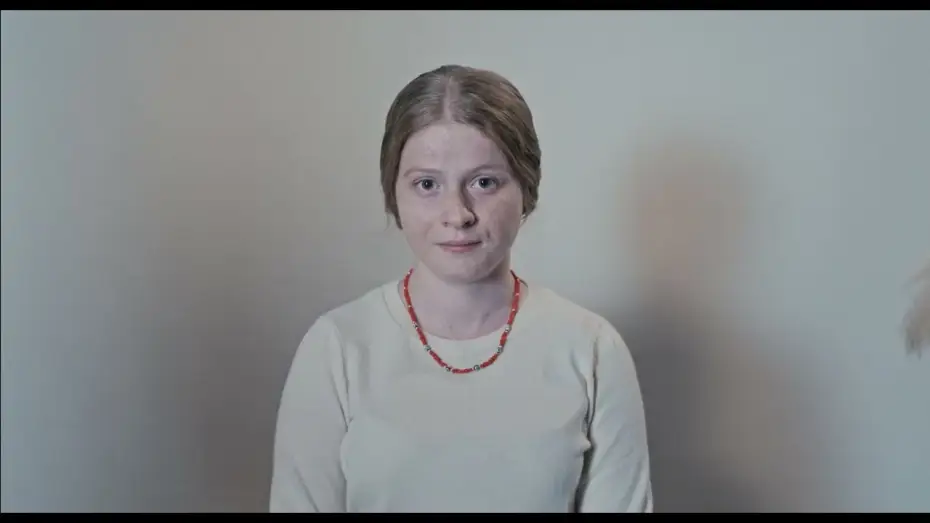 Wideo do filmu Gülizar — Official Trailer