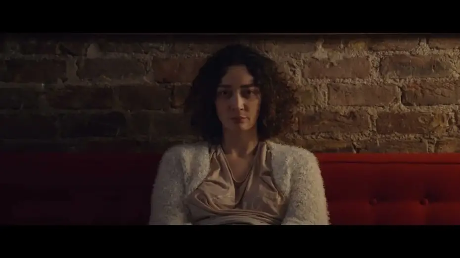 Wideo do filmu Mükemmel — MÜKEMMEL / FORESKIN - TRAILER