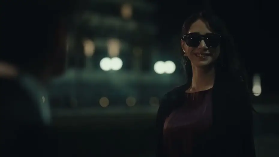 Wideo do filmu SOUND of LOVE — 『SOUND of LOVE』予告編