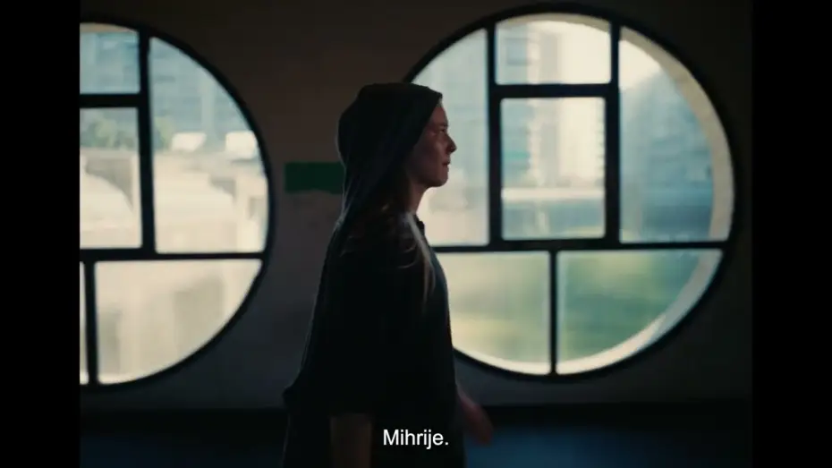 Wideo do filmu Fantasy — Bande-annonce "Fantasy" de Kukla