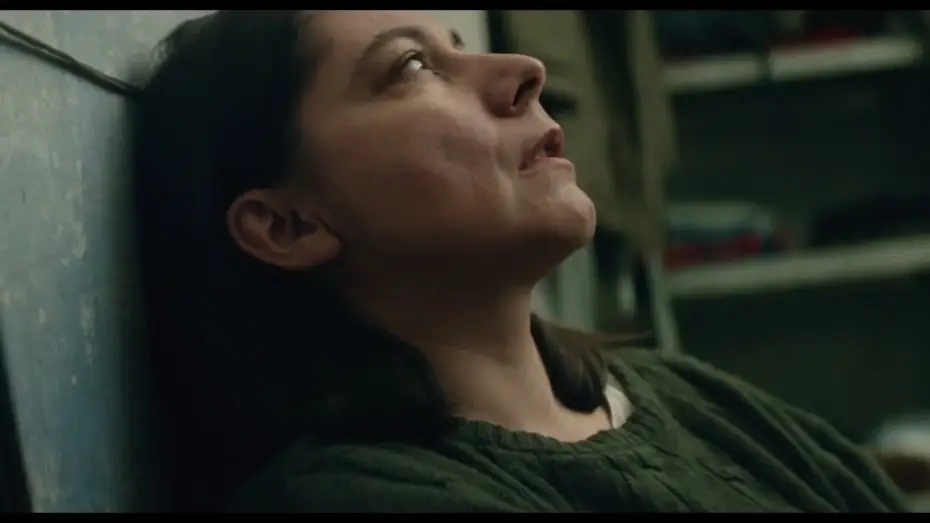 Wideo do filmu Lust — LUST | Official Trailer | Berlinale Forum 2026