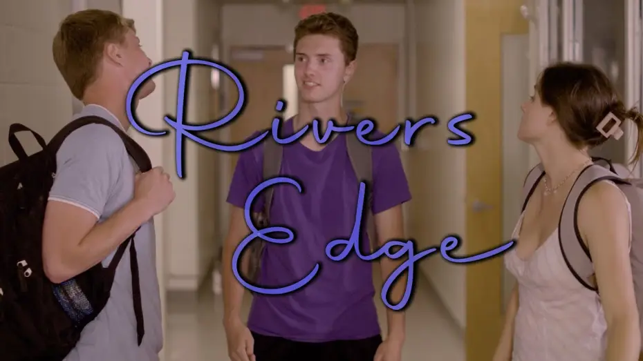 Wideo do filmu Rivers Edge — Rivers Edge Trailer (2025)