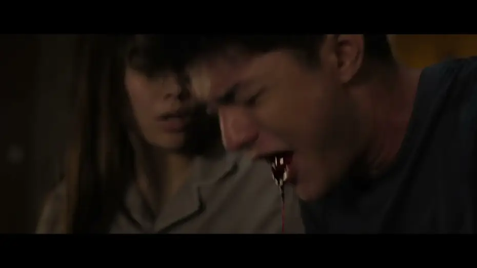 Wideo do filmu Racun Sangga: Santet Pemisah Rumah Tangga — Pre-Release Trailer Film “Racun Sangga : Santet Pemisah Rumah Tangga