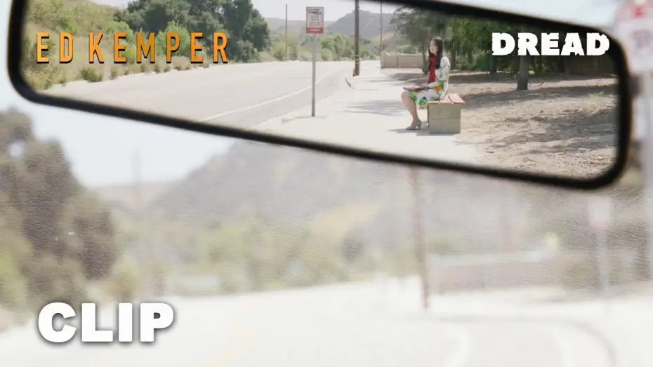 Wideo do filmu Ed Kemper — Hey There
