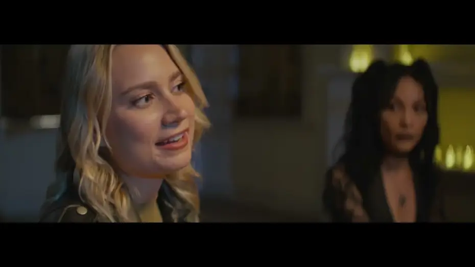 Wideo do filmu Nazi Zombies — Nazi Zombies - Trailer 2025