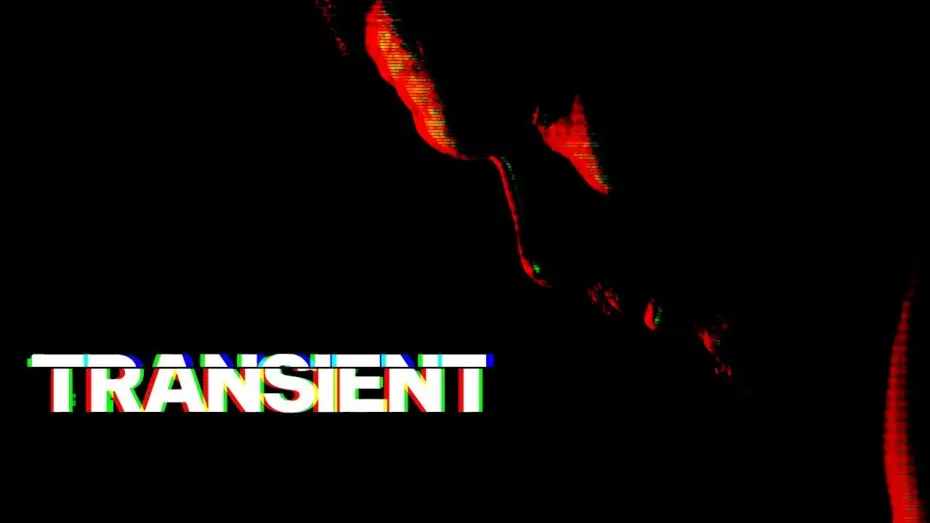 Wideo do filmu Transient — Transient | Official Trailer | Horror Brains