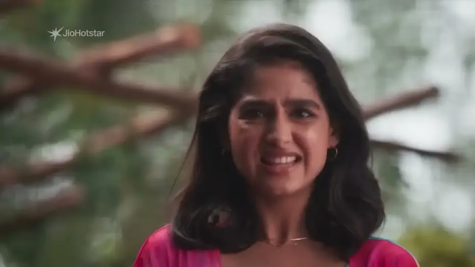 Wideo do filmu லக்கி — Official Trailer