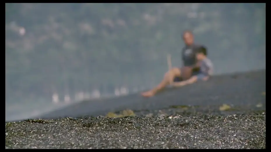 Wideo do filmu La Sirena — La Sirena | Trailer