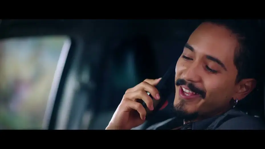 Wideo do filmu El desaire — The Snub | Official Trailer | Cinemex