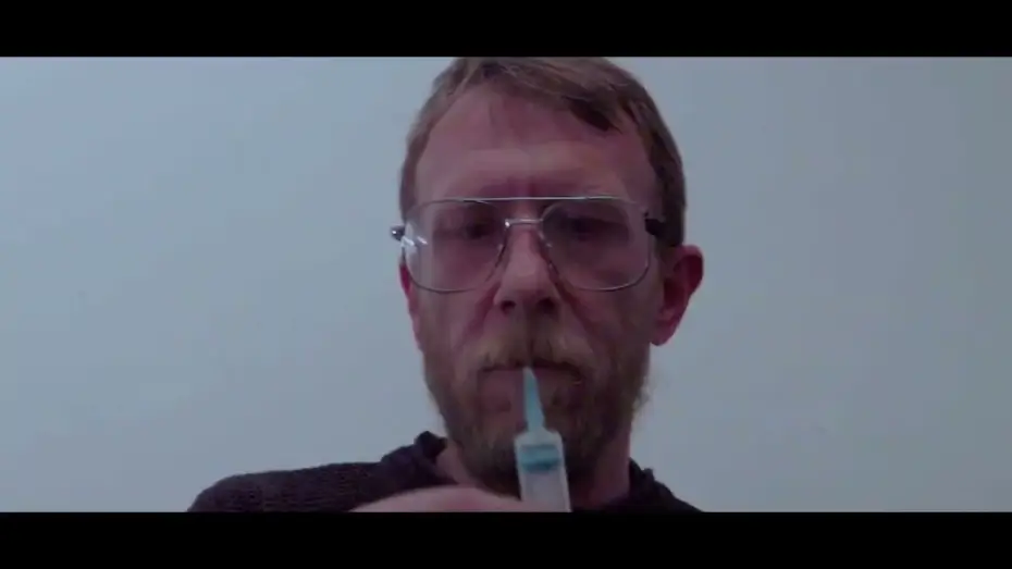 Wideo do filmu Day of the Clones — Day Of The Clones | Official Trailer
