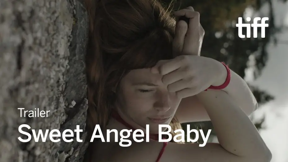 Wideo do filmu Sweet Angel Baby — SWEET ANGEL BABY Trailer | TIFF 2024