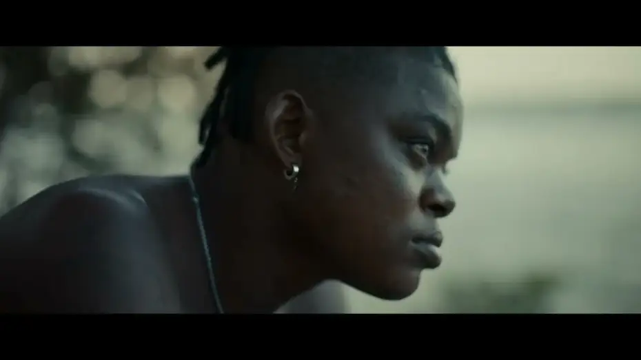 Wideo do filmu The Legend of the Vagabond Queen of Lagos — THE LEGEND OF THE VAGABOND QUEEN OF LAGOS    Official Trailer