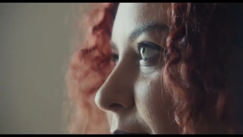 Wideo do filmu Siamo qui — Siamo qui (2024) | Trailer
