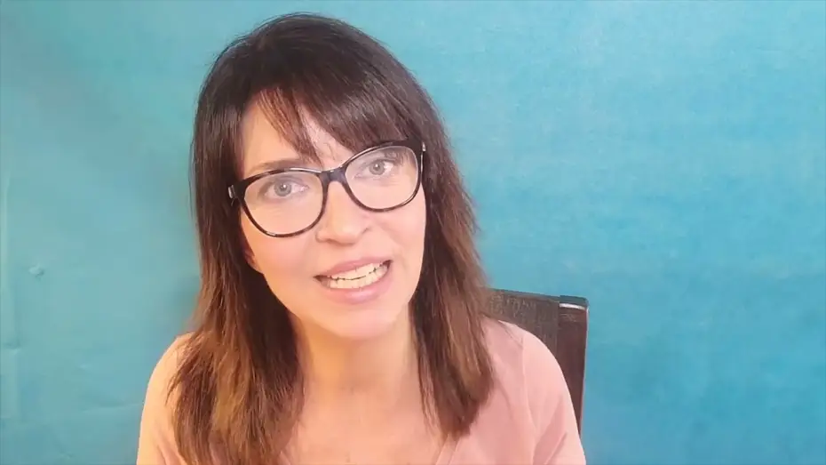 Wideo do filmu Detective Tickles — DETECTIVE TICKLES short film, audience feedback Aug. 2023  COMEDY Film Festival