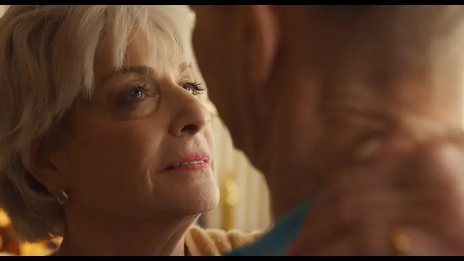 Wideo do filmu 4th Dementia — 4th Dementia Trailer