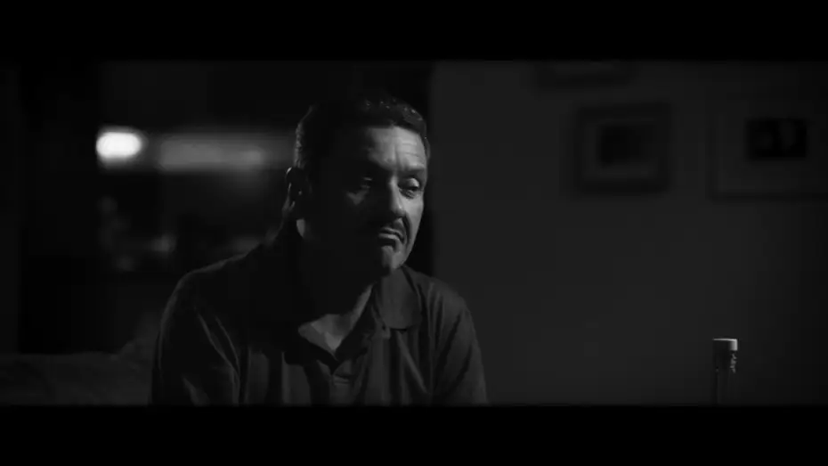 Wideo do filmu Álbum de familia — Family Album Trailer | September 17 - Only in theaters