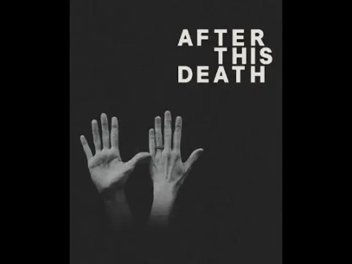 Wideo do filmu After This Death — AFTER THIS DEATH / TRÁILER / COMPETENCIA OFICIAL #BAFICI