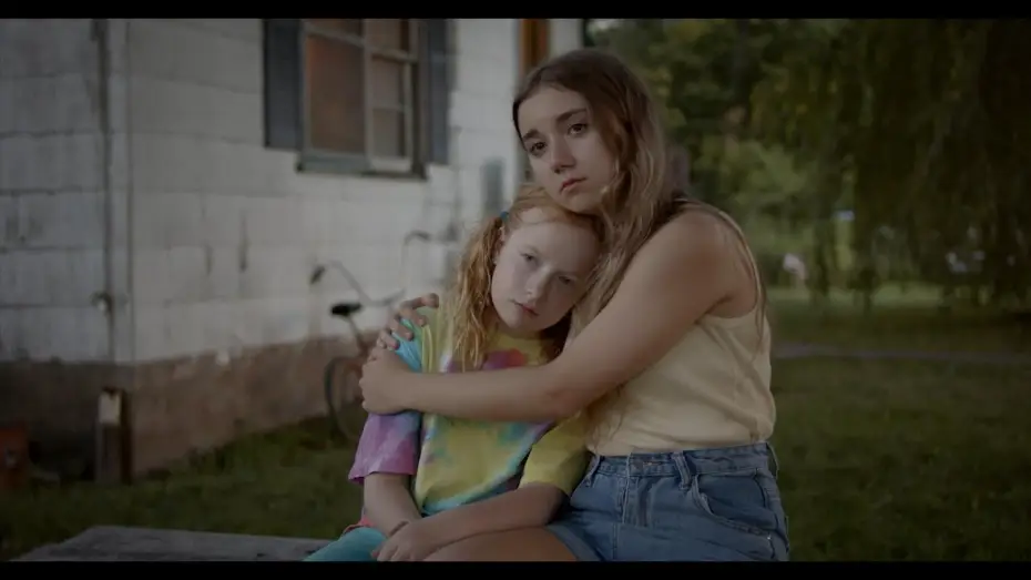 Wideo do filmu Sugarhouse — Sugarhouse (2025)  - Official Trailer