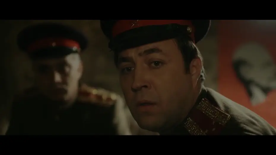 Wideo do filmu Xənnas — "Xənnas" Rəsmi trailer. Azərbaycanın ilk qorxu filmi! (Mistik,Triller) 4 Maydan etibarən. (Xennas)