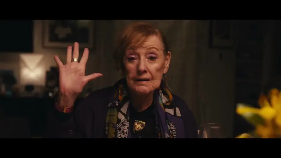 Wideo do filmu D(e)AD — Exclusive Clip