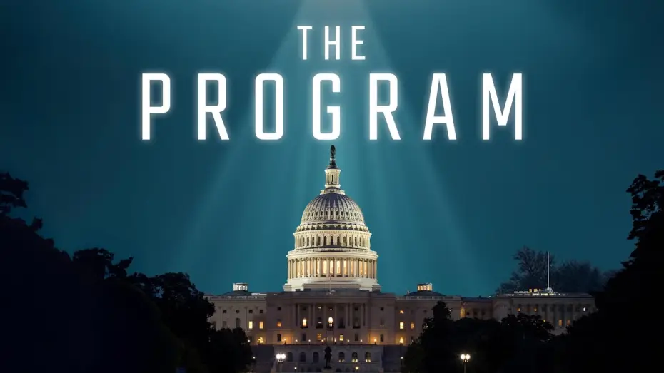 Wideo do filmu The Program — The X-Files Meets Real Life In Trailer For James Fox’s New UFO Documentary The Program