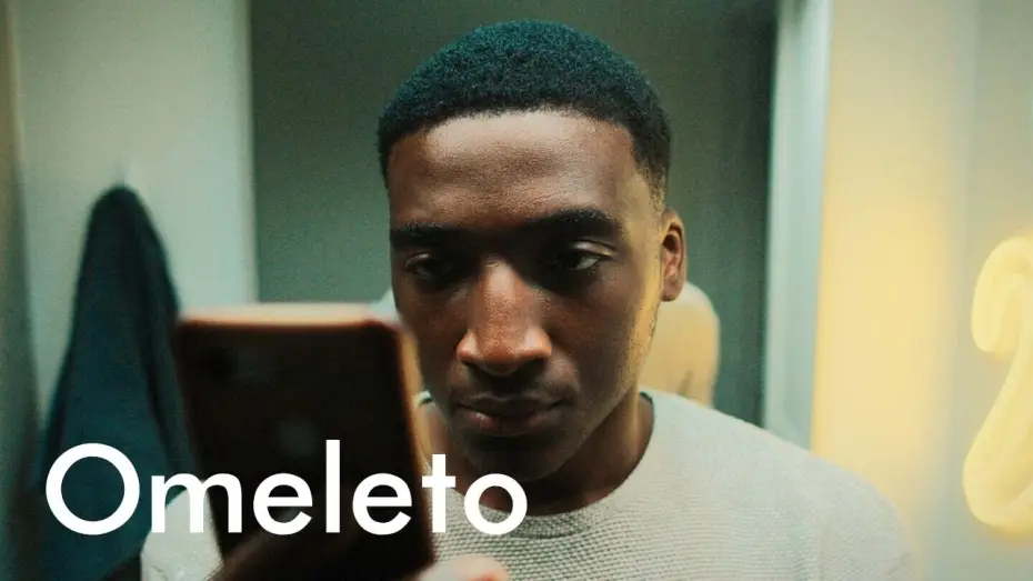 Wideo do filmu Neon Banana — NEON BANANA | Omeleto