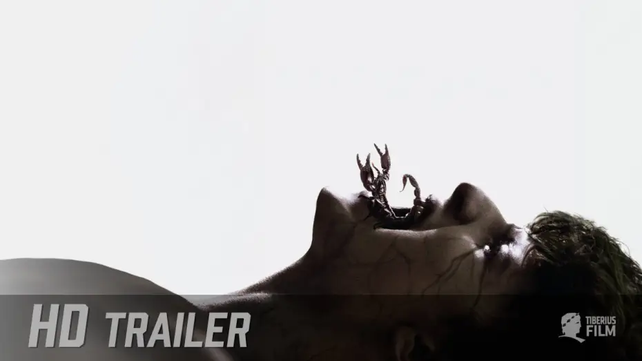 Wideo do filmu Shaman — SHAMAN - THE FINAL EXORCISM / Trailer Deutsch (HD)