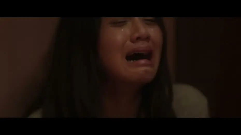 Wideo do filmu Pernikahan Arwah — OFFICIAL TRAILER PERNIKAHAN ARWAH THE BUTTERFLY HOUSE