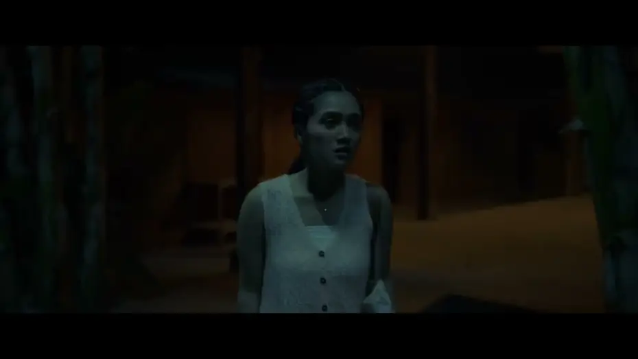 Wideo do filmu Pernikahan Arwah — First Look Film Pernikahan Arwah The Butterfly House