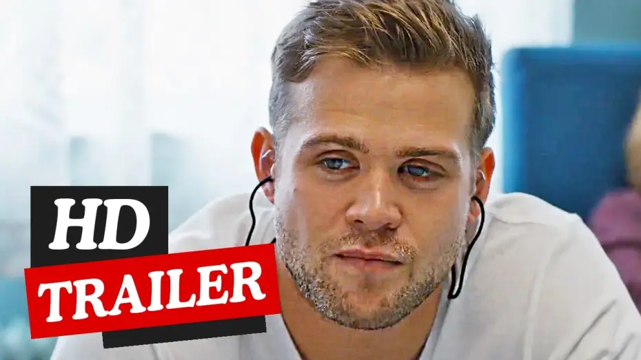 Wideo do filmu Stroiciel sejfów — Un Talento Único Tráiler Oficial Español (2026)