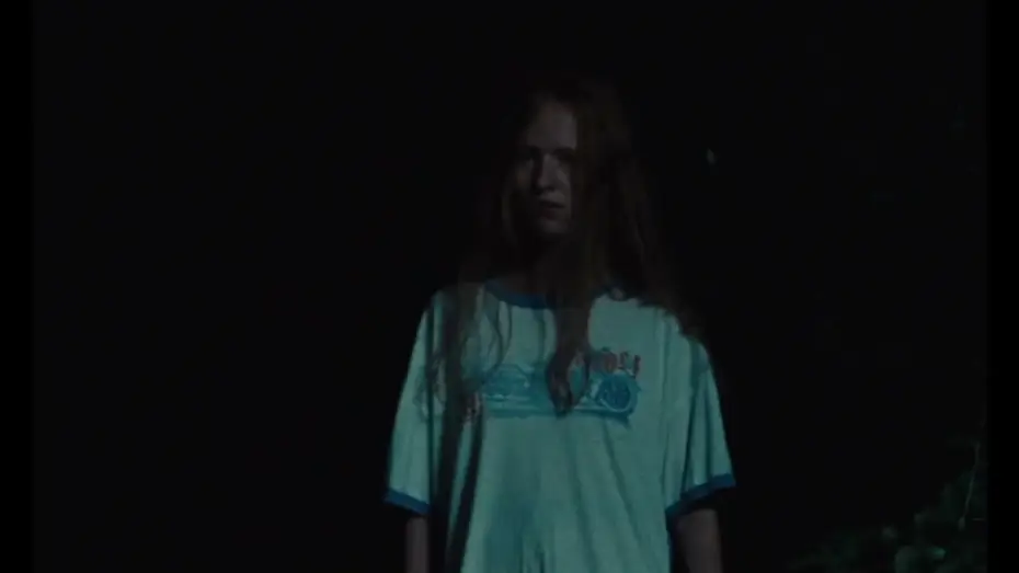 Wideo do filmu Adieu Monde Cruel — BIFF2026 Trailer | 굿바이, 이놈의 잔인한 세상 Goodbye Cruel World | 월드 시네마