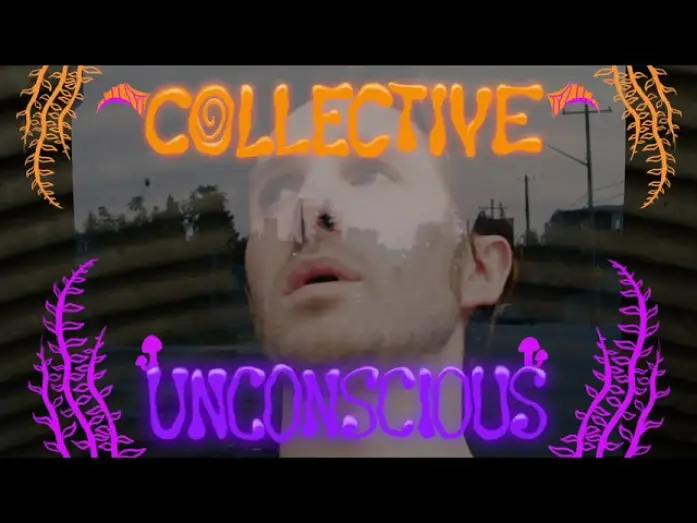 Wideo do filmu Collective Unconscious — Collective Unconscious (2025) - Full Trailer #movietrailer