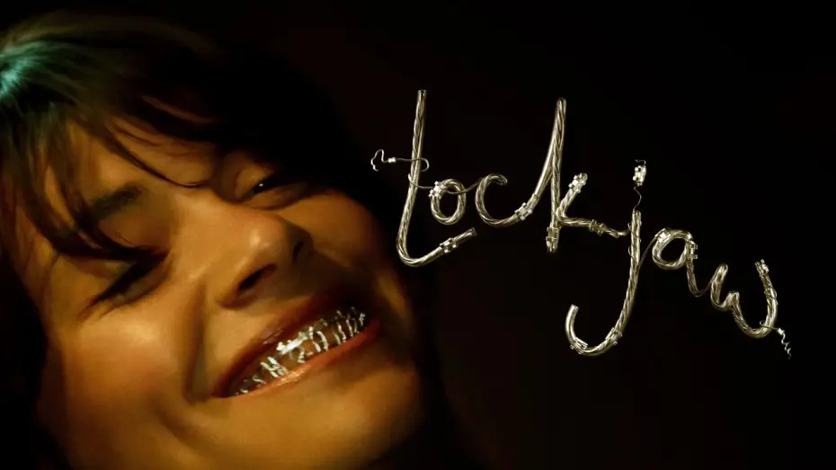 Wideo do filmu Lockjaw — LOCKJAW Trailer | 2026 | Magenta Edge Films