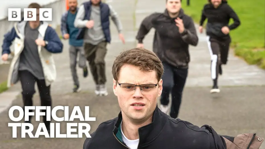 Wideo do filmu Unforgivable — Unforgivable | Official Trailer - BBC