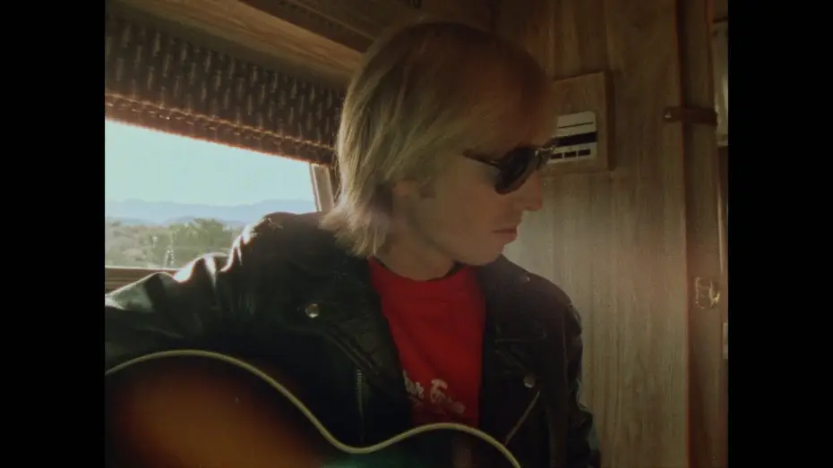 Wideo do filmu Heartbreakers Beach Party — Tom Petty: Heartbreakers Beach Party - Official Trailer