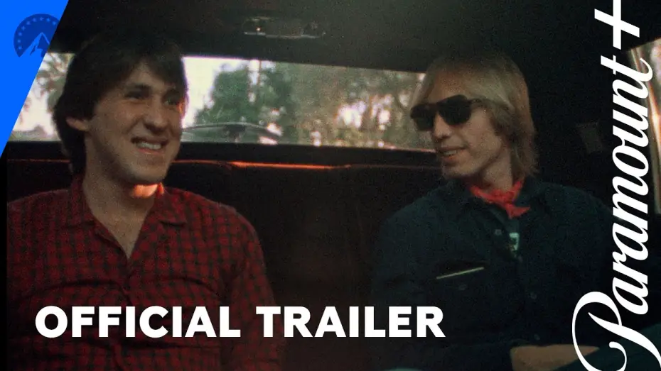Wideo do filmu Heartbreakers Beach Party — Official Paramount+ Trailer