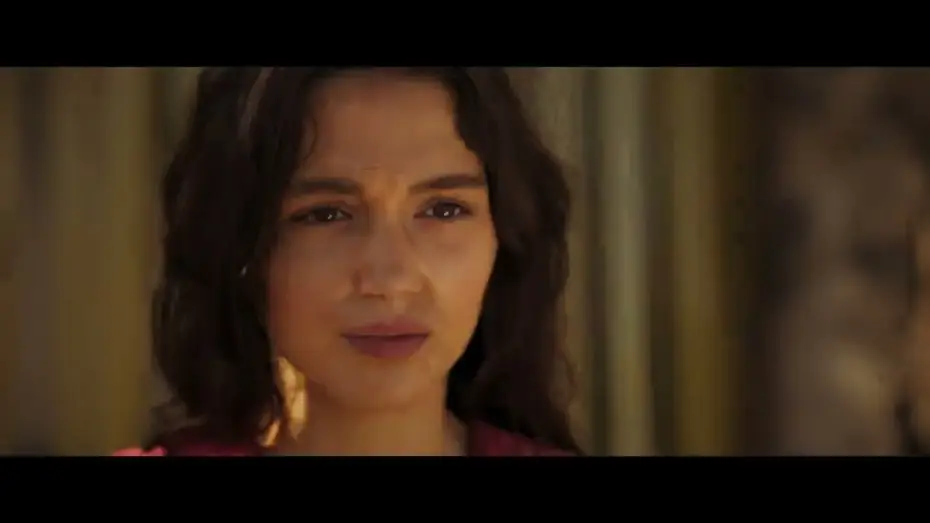 Wideo do filmu Arsa — Arsa, film di MASBEDO - Trailer