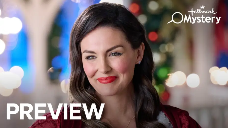 Wideo do filmu A Reason for the Season — Preview - A Reason for the Season - Starring Taylor Cole and Kevin McGarry