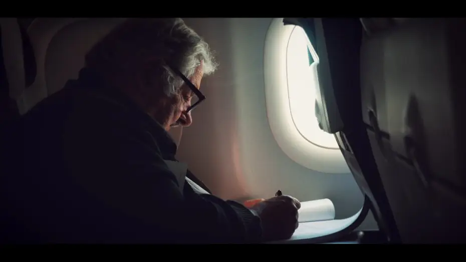 Wideo do filmu Los Sueños de Pepe - Movimiento 2052 — Tráiler de "Los sueños de Pepe | Movimiento 2052"