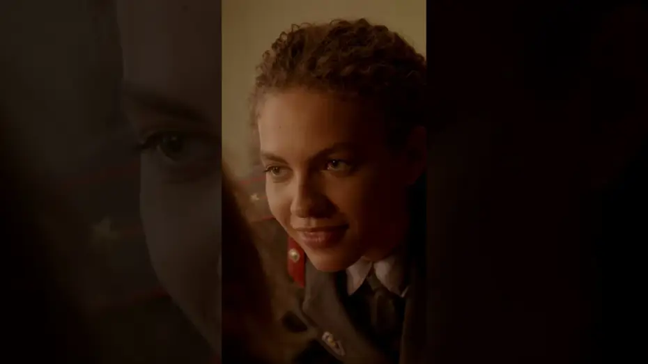 Wideo do filmu Juvenile Inspektor: The Shadow Over Jõhvi — Juvenile Inspektor: The Shadow Over Jõhvi (2026) // The Final Trailer